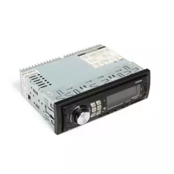 Автомагнитола Centek MP3/WMA CT-8113