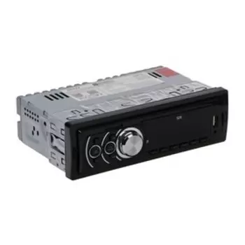 Автомагнитола Element-5 328