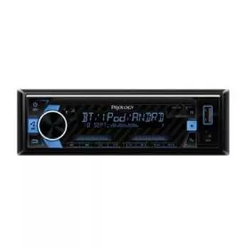 Автомагнитола PROLOGY CMD-300