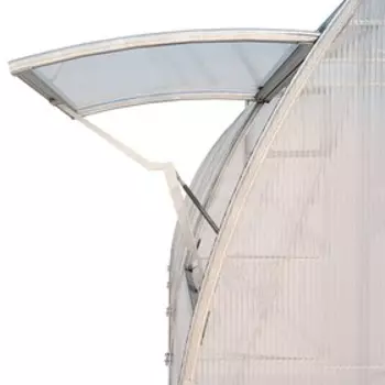 Автомат открывания форточки "Благо"