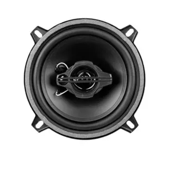 Автомобильная акустика ACV KM5J, 13 см, 2-х полосная, 50 Вт