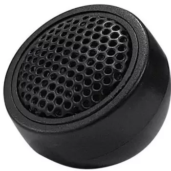 Автомобильная акустика Ural AK-25, 2.5 см 1", 90 Вт