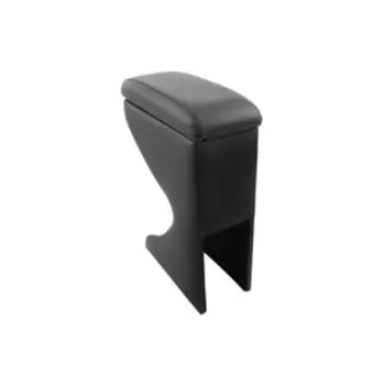 Автоподлокотник REIN для LADA Largus 12-21,X-RAY,NISSAN Almera 12-18;Sandero 1, 2009-2014