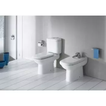 Бачок для унитаза Roca Giralda