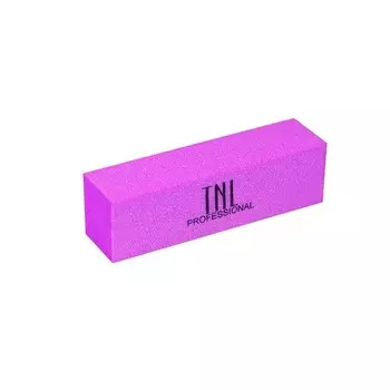 Баф TNL, в индивидуальной упаковке, неоновый сиреневый