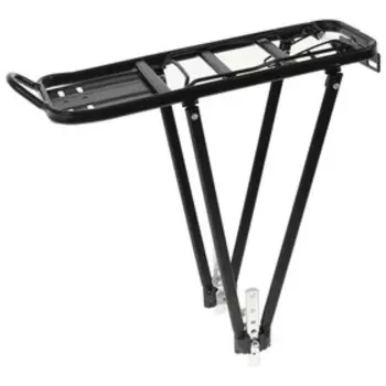 Багажник Dream Bike, 24"-28", для велосипеда, задний