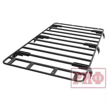 Багажник (платформа) в сборе РИФ 1200x2100 мм УАЗ Патриот