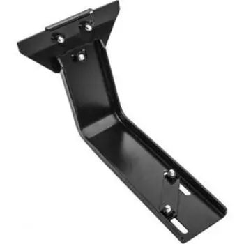 Багажник УАЗ Буханка 1350x2580