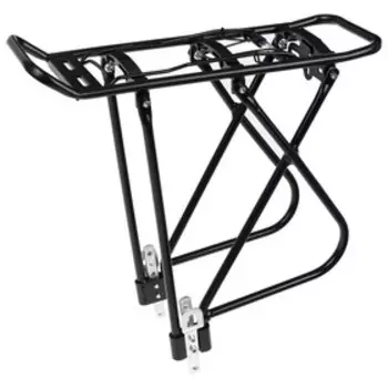 Багажник 26-29" Dream Bike, алюминий