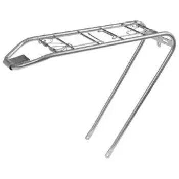 Багажник 28" Dream Bike, сталь