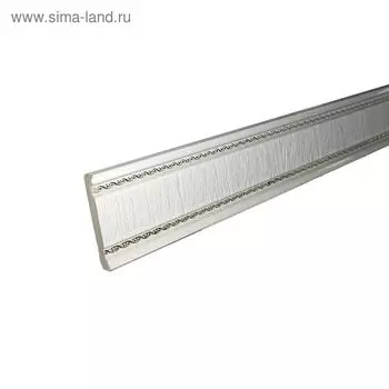 Багет Классик Белый