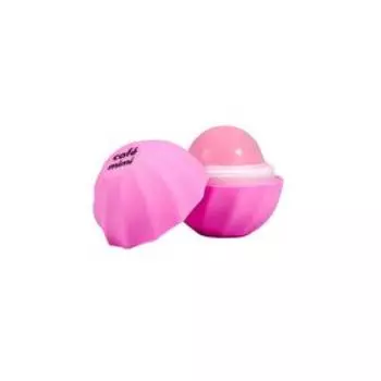 Бальзам для губ Cafe Mimi, гуава, 8 мл