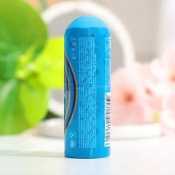 Бальзам для губ Chupa Chups mini (кола)