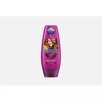 Бальзам для волос Schauma «Интенсивное укрепление», 300 мл