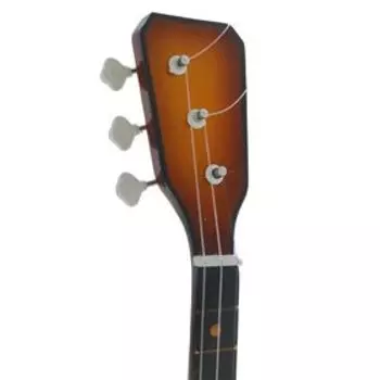 Балалайка «Прима», МИКС