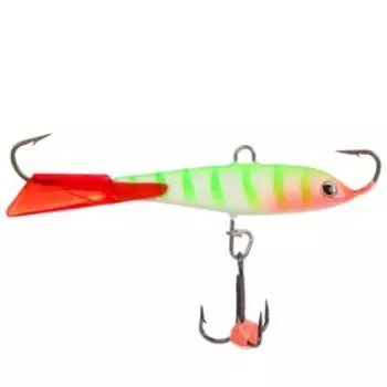 Балансир Akara Legioner 50 мм, 9 г, 67