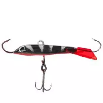 Балансир "ЯМАН" Быстрянка, 4.8 см, 9 г, цвет 36, на блистере