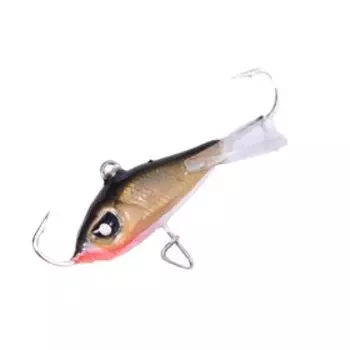 Балансир Lucky John BALTIC 4, 4 см, цвет 10H