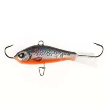 Балансир Lucky John BALTIC 5, 5 см, цвет 47H