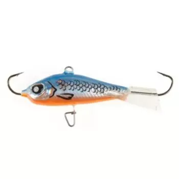 Балансир Lucky John BALTIC 6, 6 см, цвет 45H