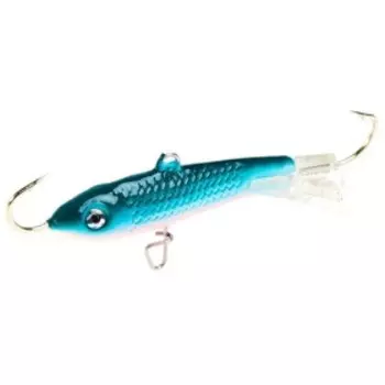 Балансир Lucky John CLASSIC 4, 4 см, цвет 54