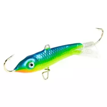 Балансир Lucky John CLASSIC 4, 4 см, цвет 29