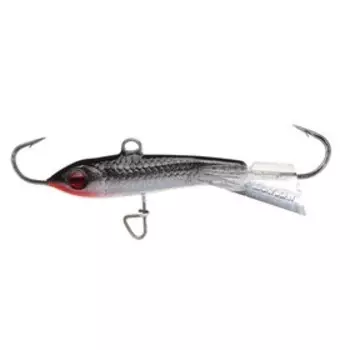 Балансир Lucky John CLASSIC 4.5, 5 см, цвет 13H