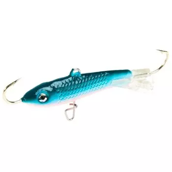 Балансир Lucky John CLASSIC 5, 5 см, цвет 54