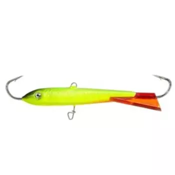 Балансир Lucky John CLASSIC 9, 8.5 см, цвет 26RT