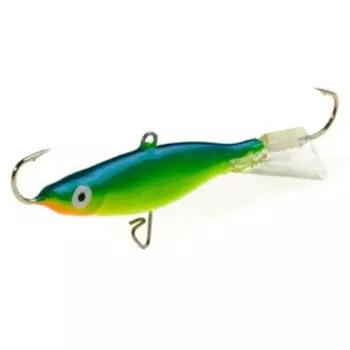 Балансир Lucky John VIKING 4, 4 см, цвет 29