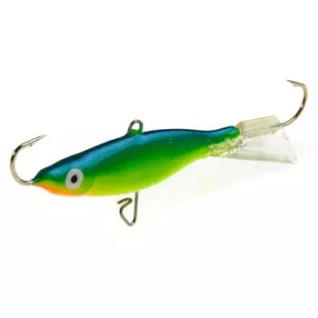 Балансир Lucky John VIKING 6, 6 см, цвет 29