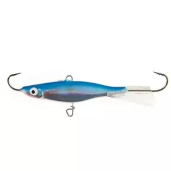 Балансир Lucky John VIKING 7, 7 см, цвет 15H