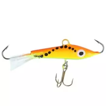 Балансир Marlin's 42 мм, вес 5,1 г, 9112-070