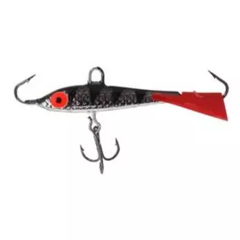 Балансир Marlin's 45 мм, вес 4,9 г 9111-107