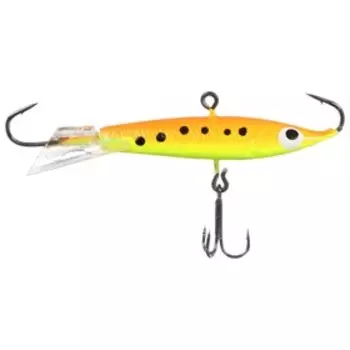 Балансир Marlin's 50 мм, 12,6 г, 9120-070