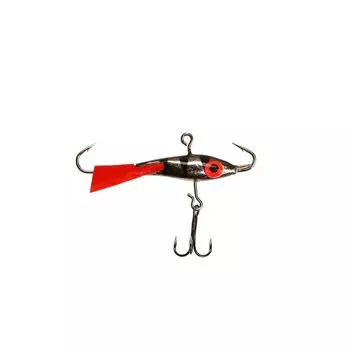 Балансир Marlin's 9110, 3.3 см, 4.3 г, цвет 107