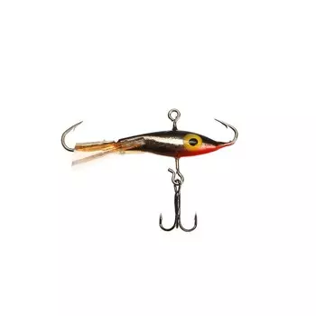 Балансир Marlin's 9110, 3.3 см, 4.3 г, цвет 100