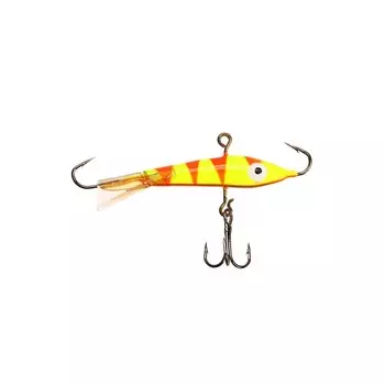 Балансир Marlin's 9112, 4.2 см, 5.1 г, цвет 053