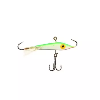 Балансир Marlin's 9112, 4.2 см, 5.1 г, цвет 079