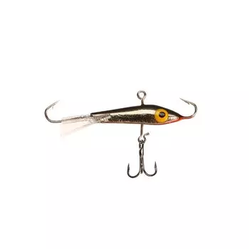 Балансир Marlin's 9112, 4.2 см, 5.1 г, цвет 100