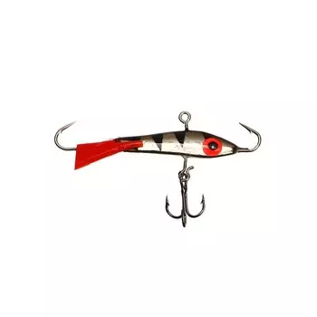 Балансир Marlin's 9112, 4.2 см, 5.1 г, цвет 107