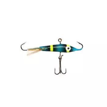 Балансир Marlin's 9112, 4.2 см, 5.1 г, цвет 055