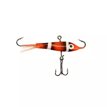 Балансир Marlin's 9114, 4.5 см, 7.0 г, цвет 054