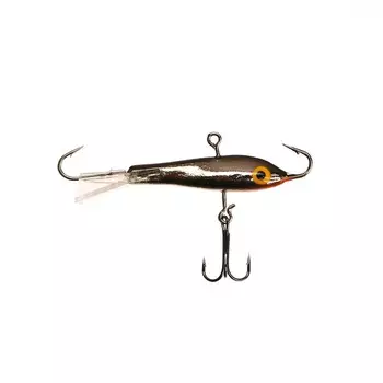 Балансир Marlin's 9114, 4.5 см, 7.0 г, цвет 100