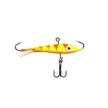 Балансир Marlin's 9114, 4.5 см, 7.0 г, цвет 053