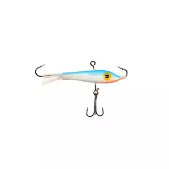 Балансир Marlin's 9114, 4.5 см, 7.0 г, цвет 078