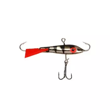 Балансир Marlin's 9114, 4.5 см, 7.0 г, цвет 107