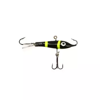 Балансир Marlin's 9114, 4.5 см, 7.0 г, цвет 056