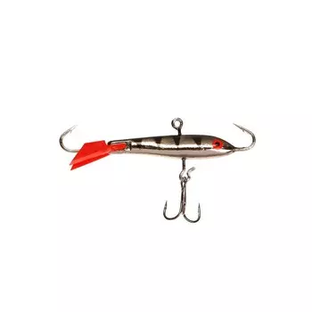 Балансир Marlin's 9116, 5 см, 9.7 г, цвет 107