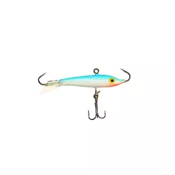 Балансир Marlin's 9116, 5 см, 9.7 г, цвет 078